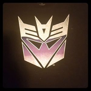 T-shirt bundle 3 for a deal!